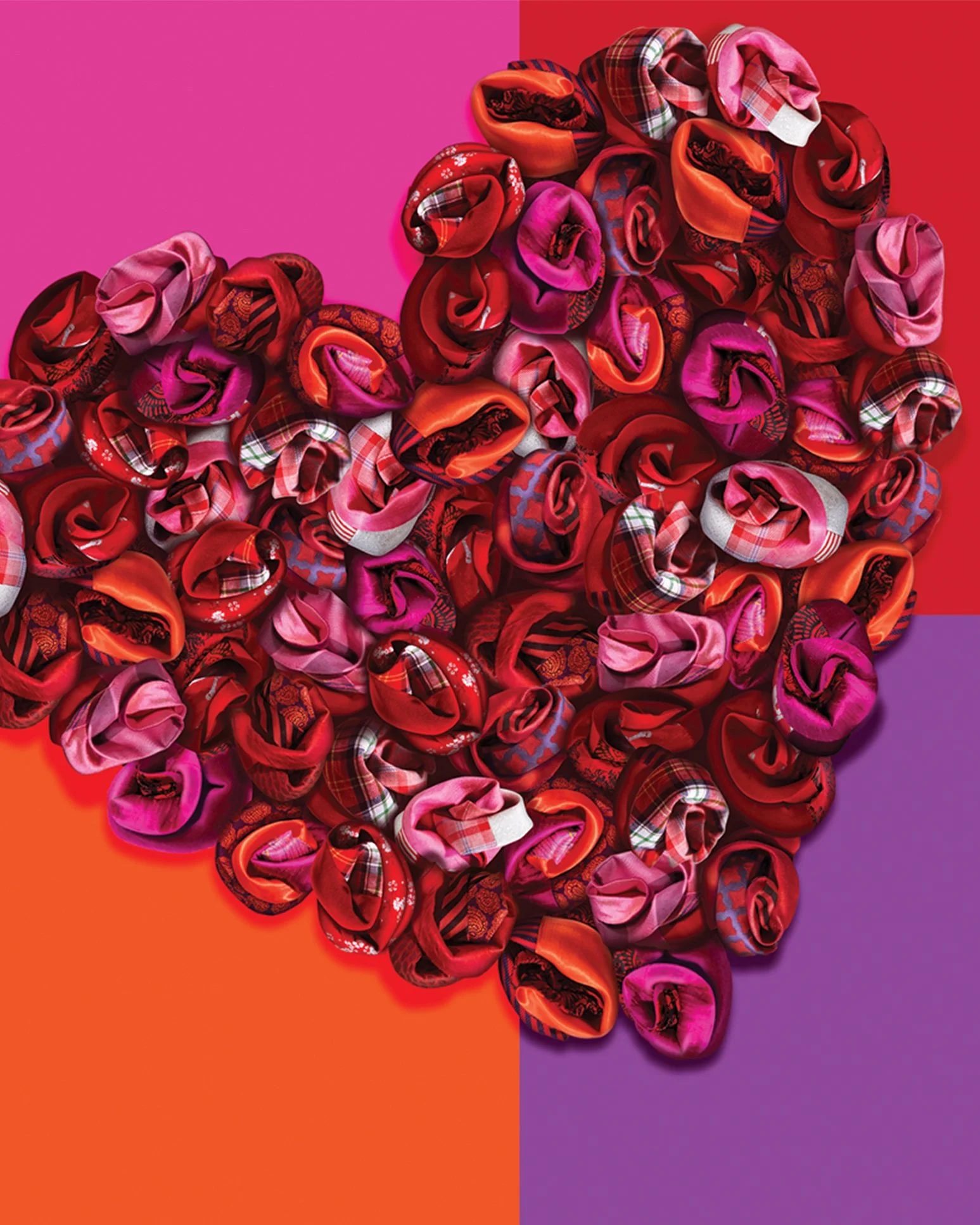 HEART PocketART.jpg