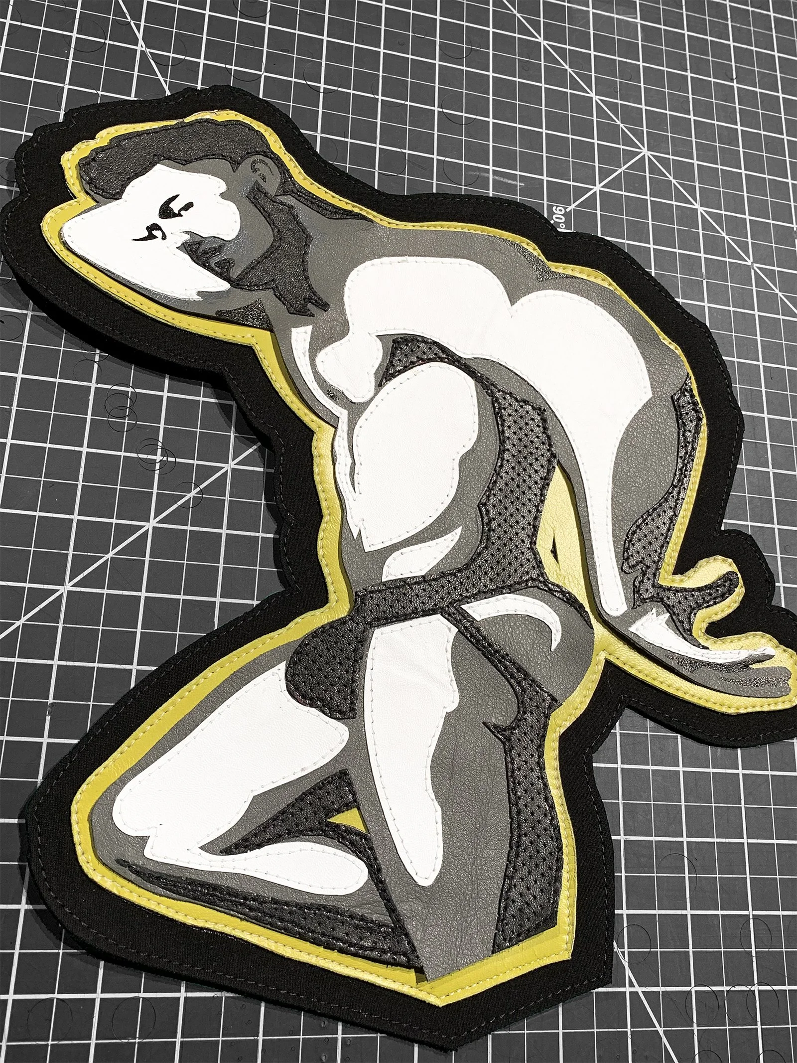 IML MAN.jpg