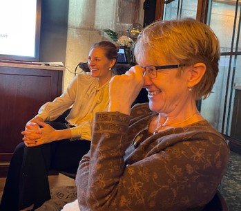 Trevligt med Nya Ekonomikompetens 2023