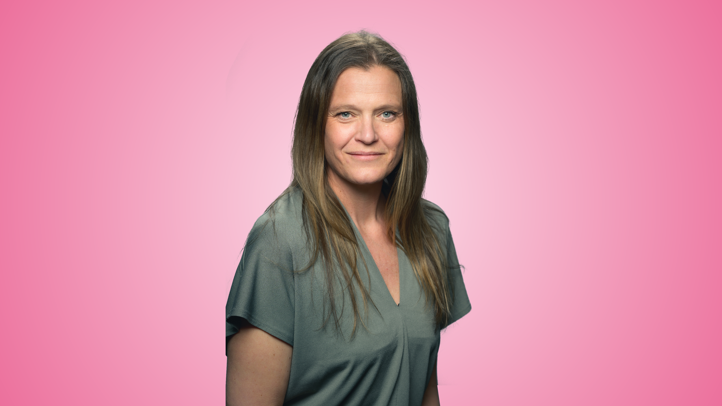 Karolina Larsson