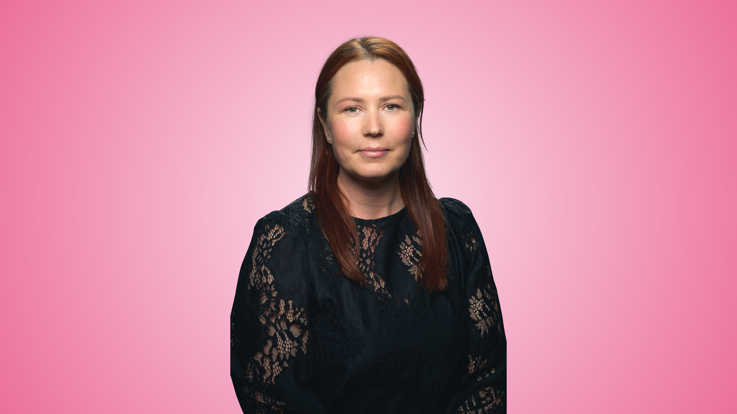 Madelene Eriksson