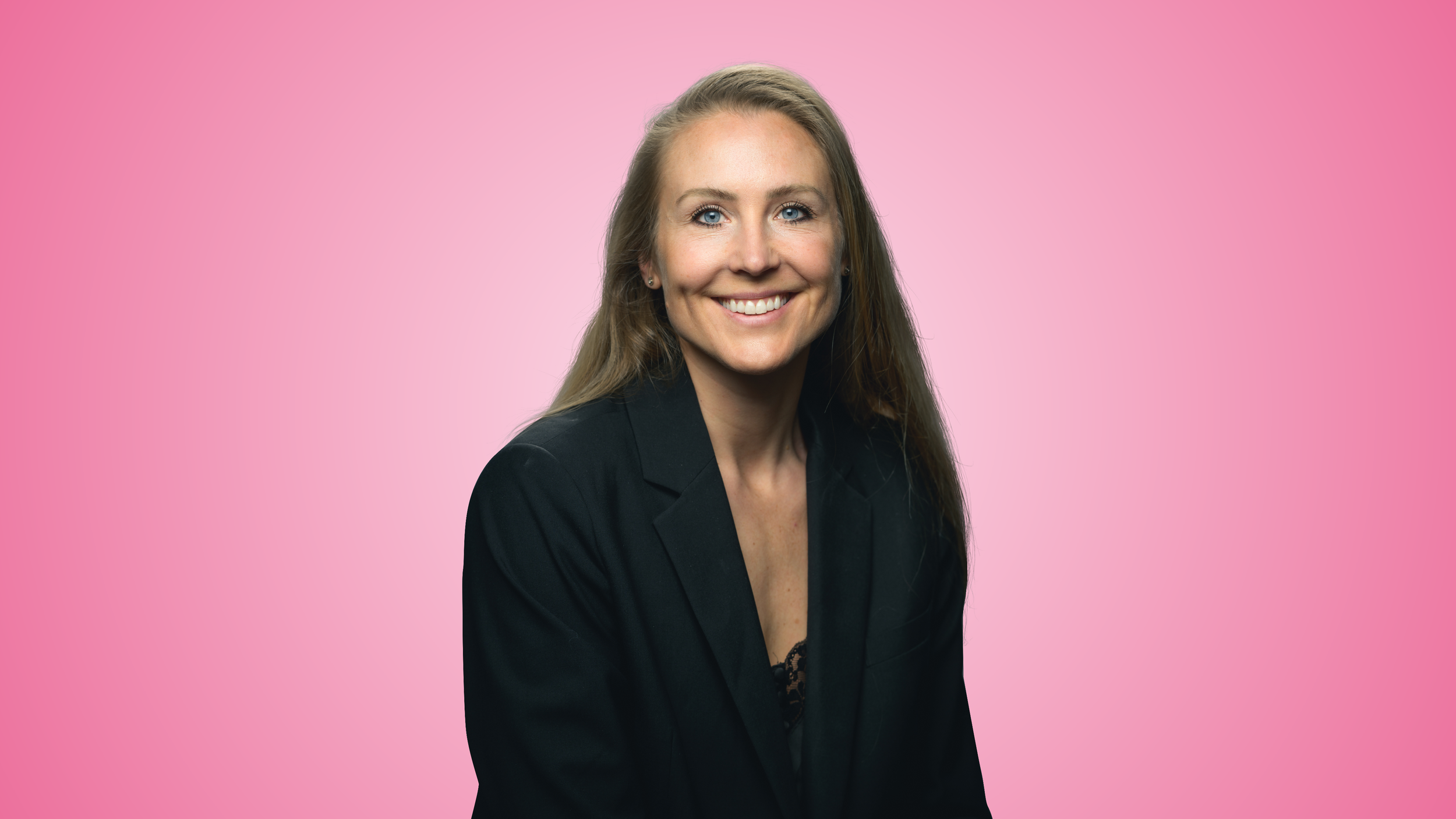 Anna-Karin konsultchef