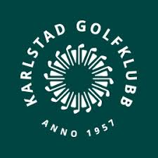 Karlstad Golfklubb