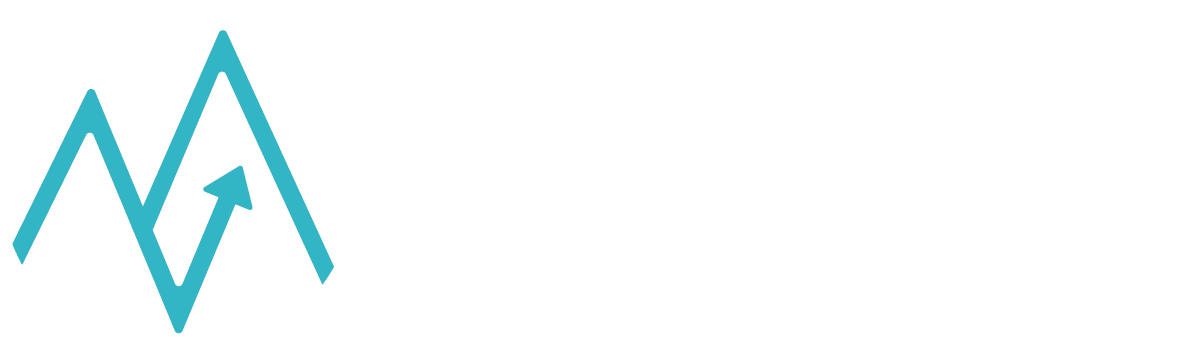 Nya Ekonomikompetens