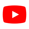 Youtube icon