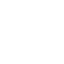 sea icon