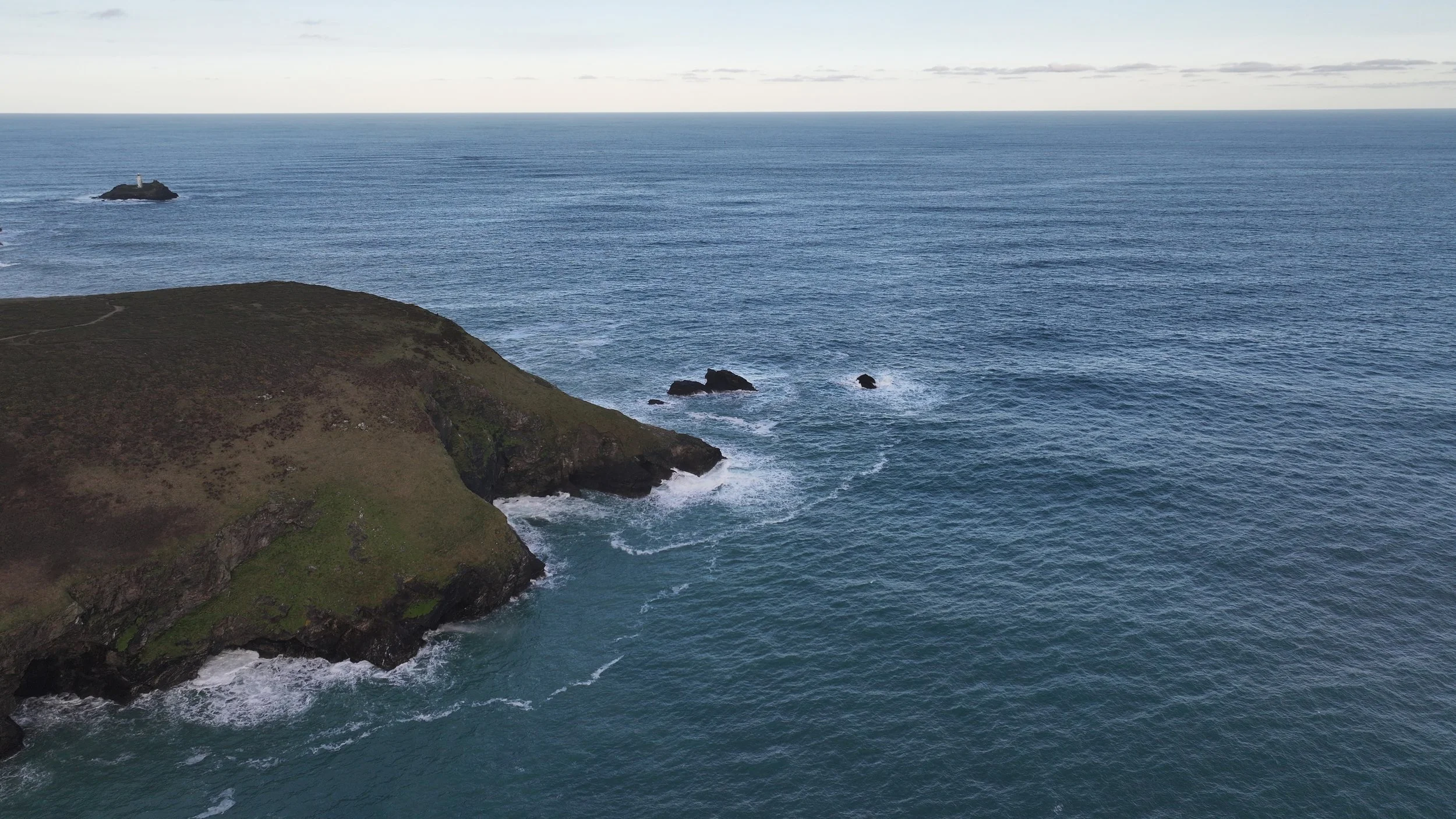 My first tiktok live