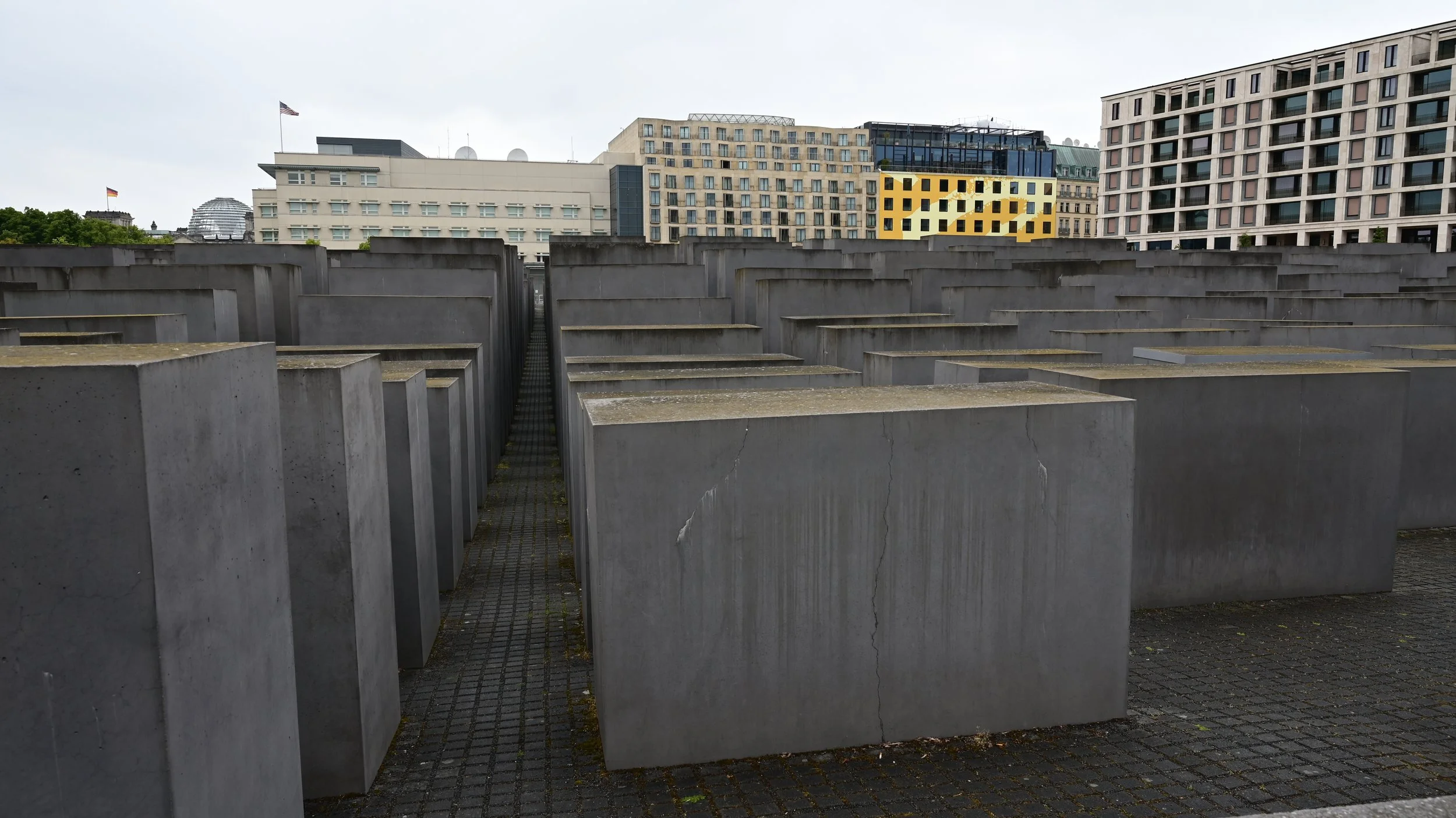 DSC_1432.JPG