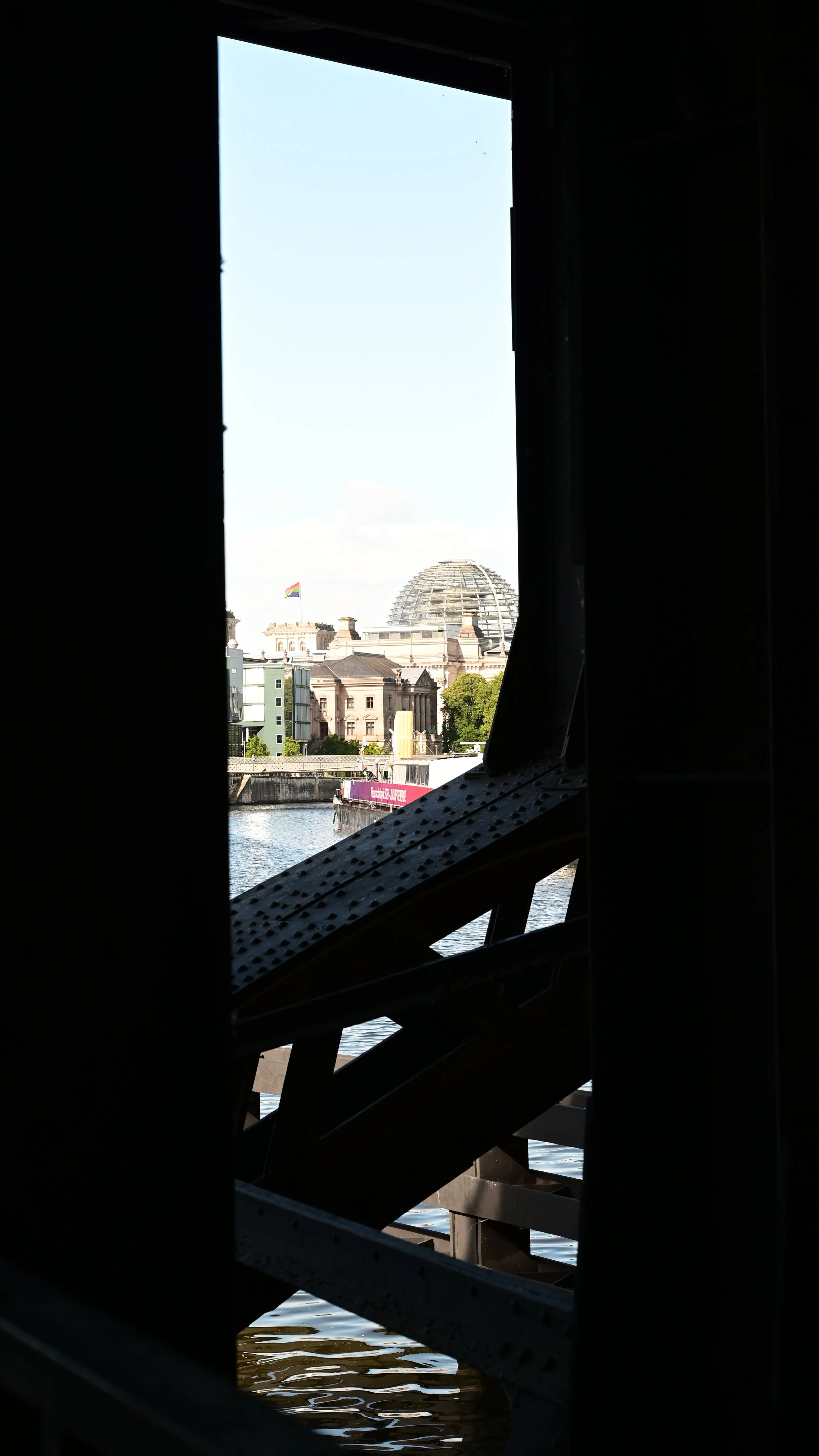 DSC_1492.JPG