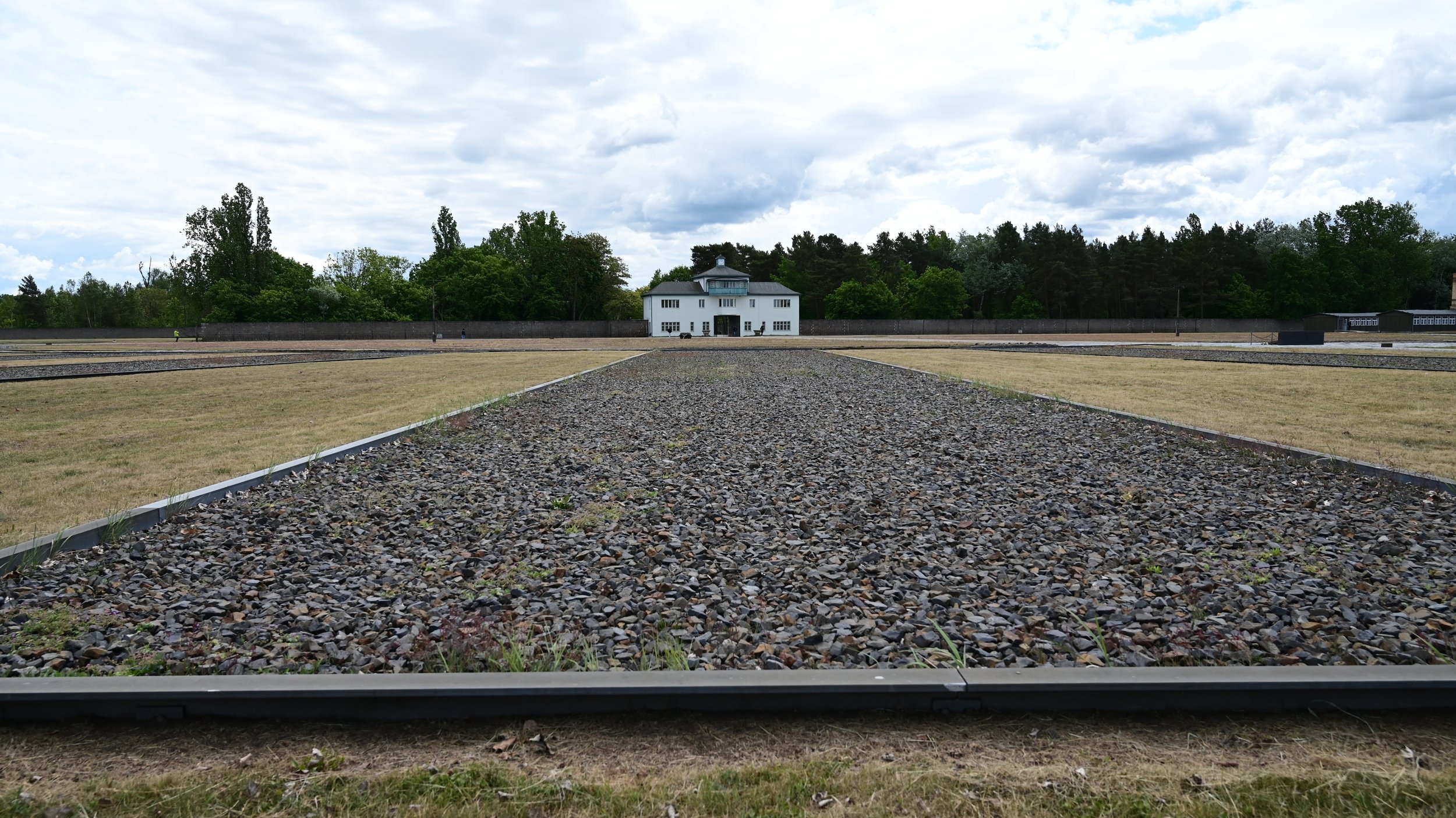 DSC_1578.JPG