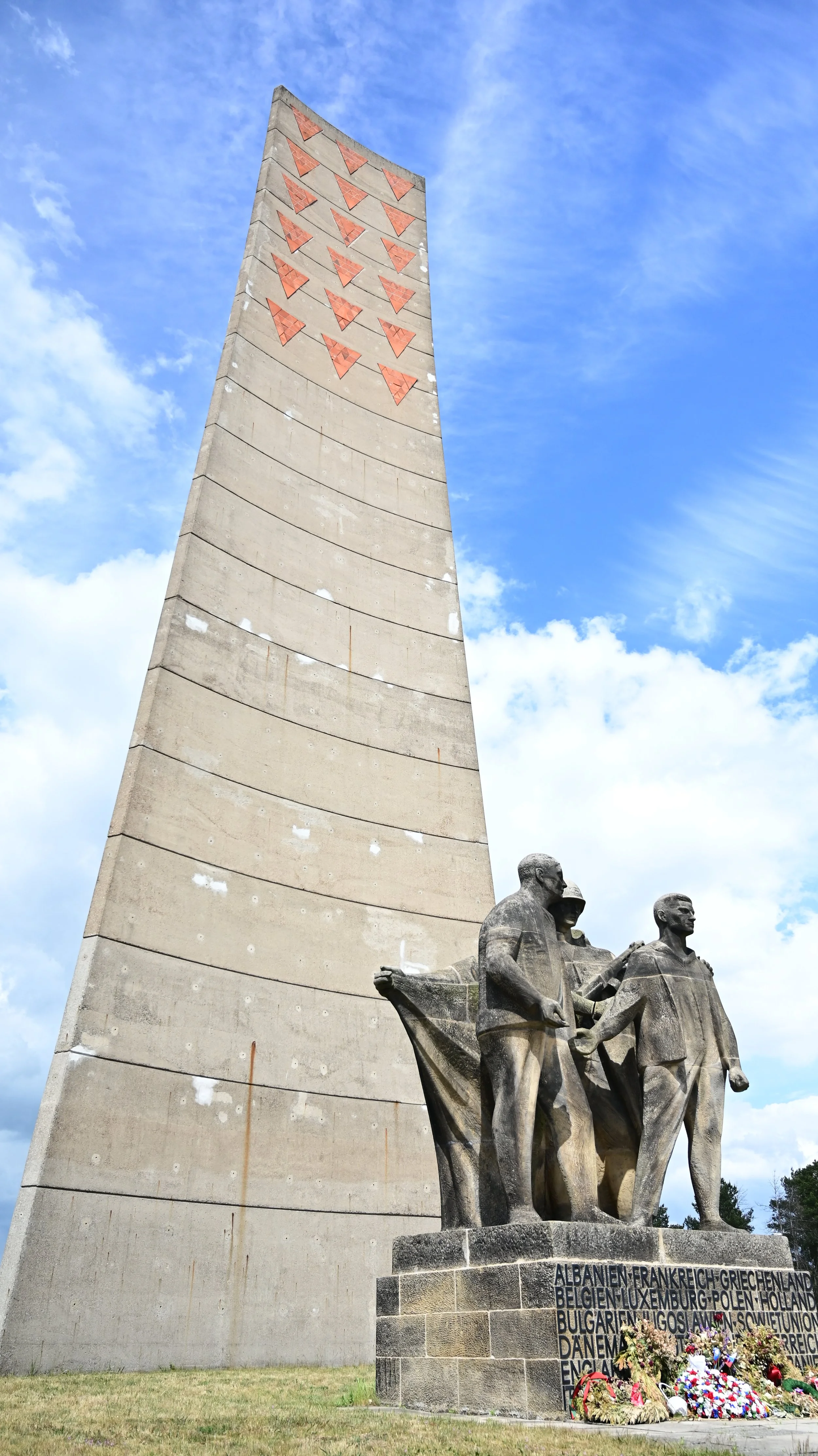 DSC_1621.JPG