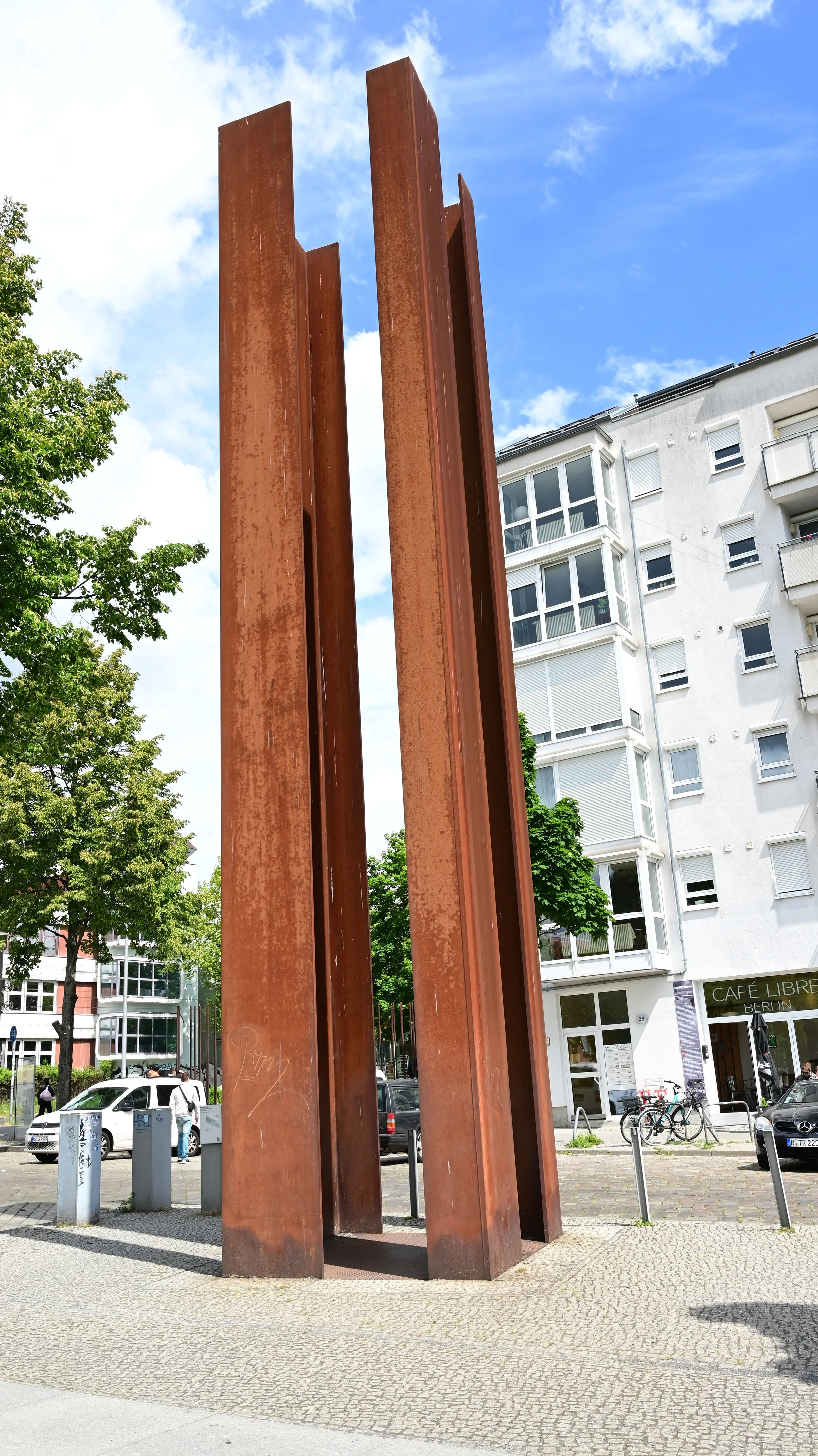 DSC_1658.JPG