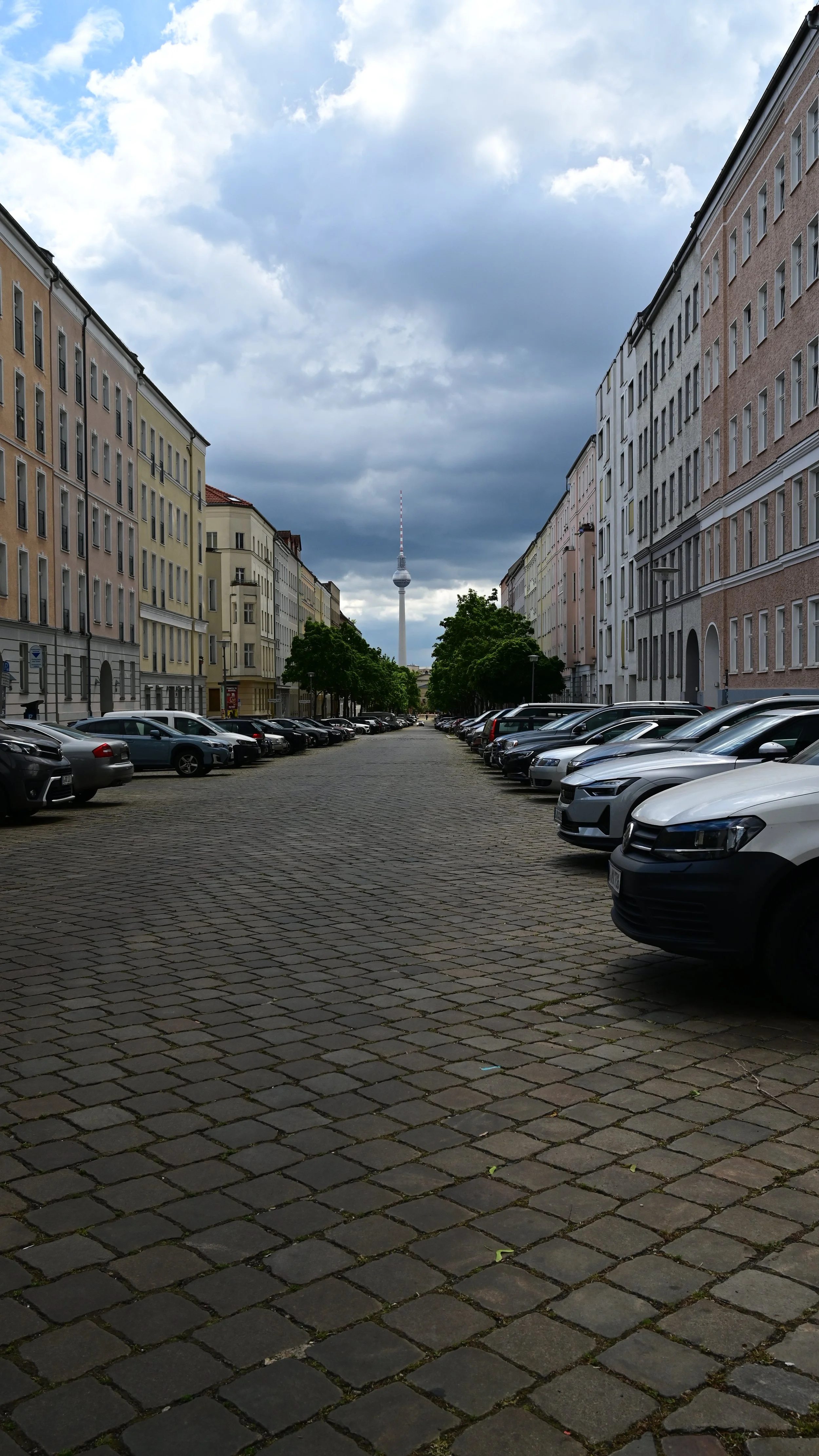 DSC_1665.JPG