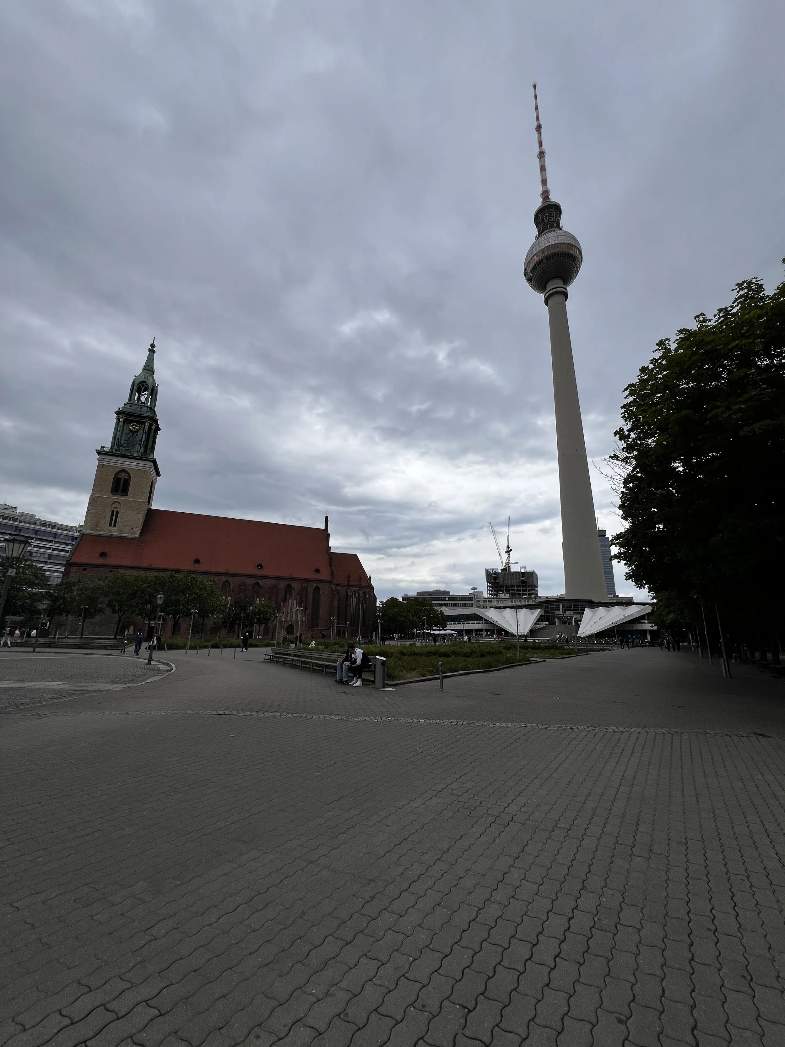 IMG_2914.JPG