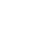 drone icon