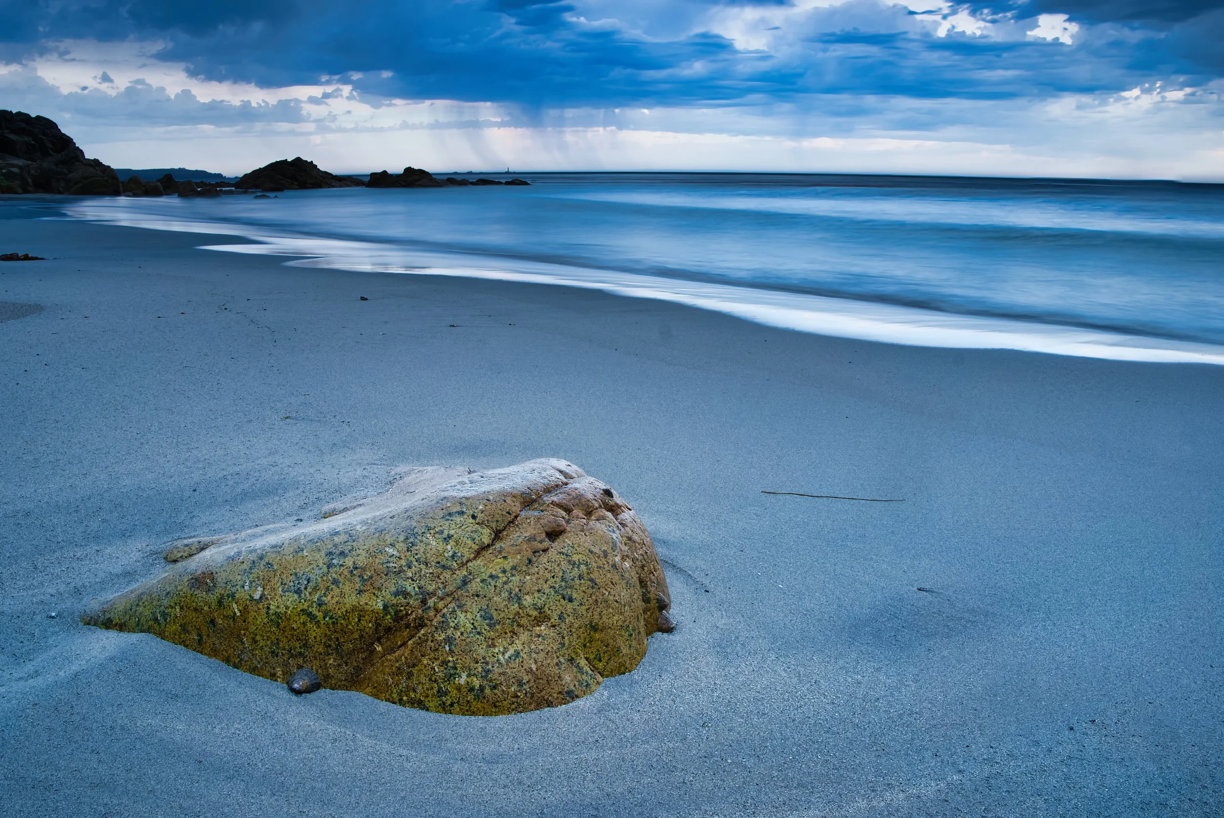 lone rock.jpeg