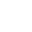 anchor icon