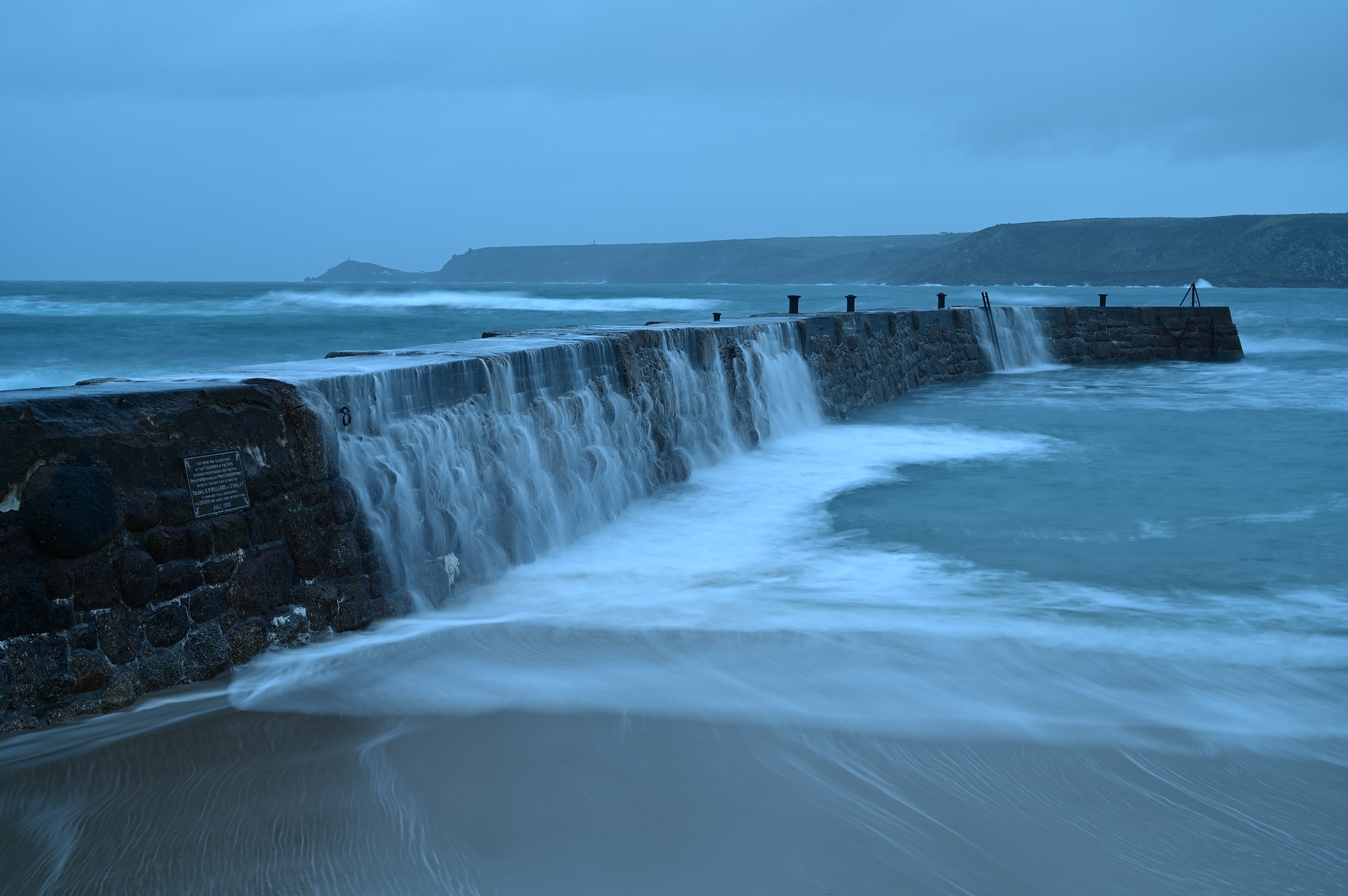 web_DSC_0429.JPG