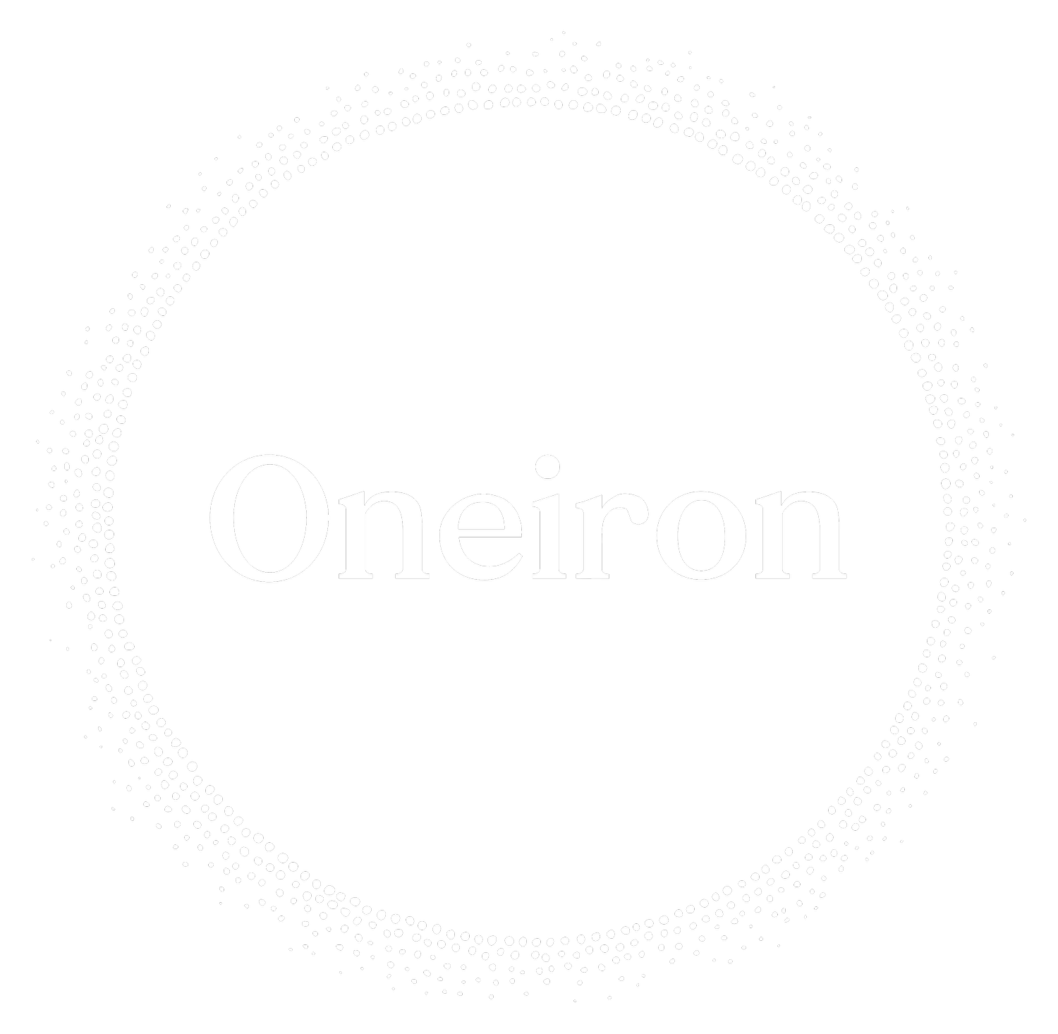 Oneiron Systems