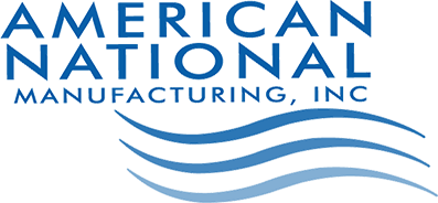 American National Mfg