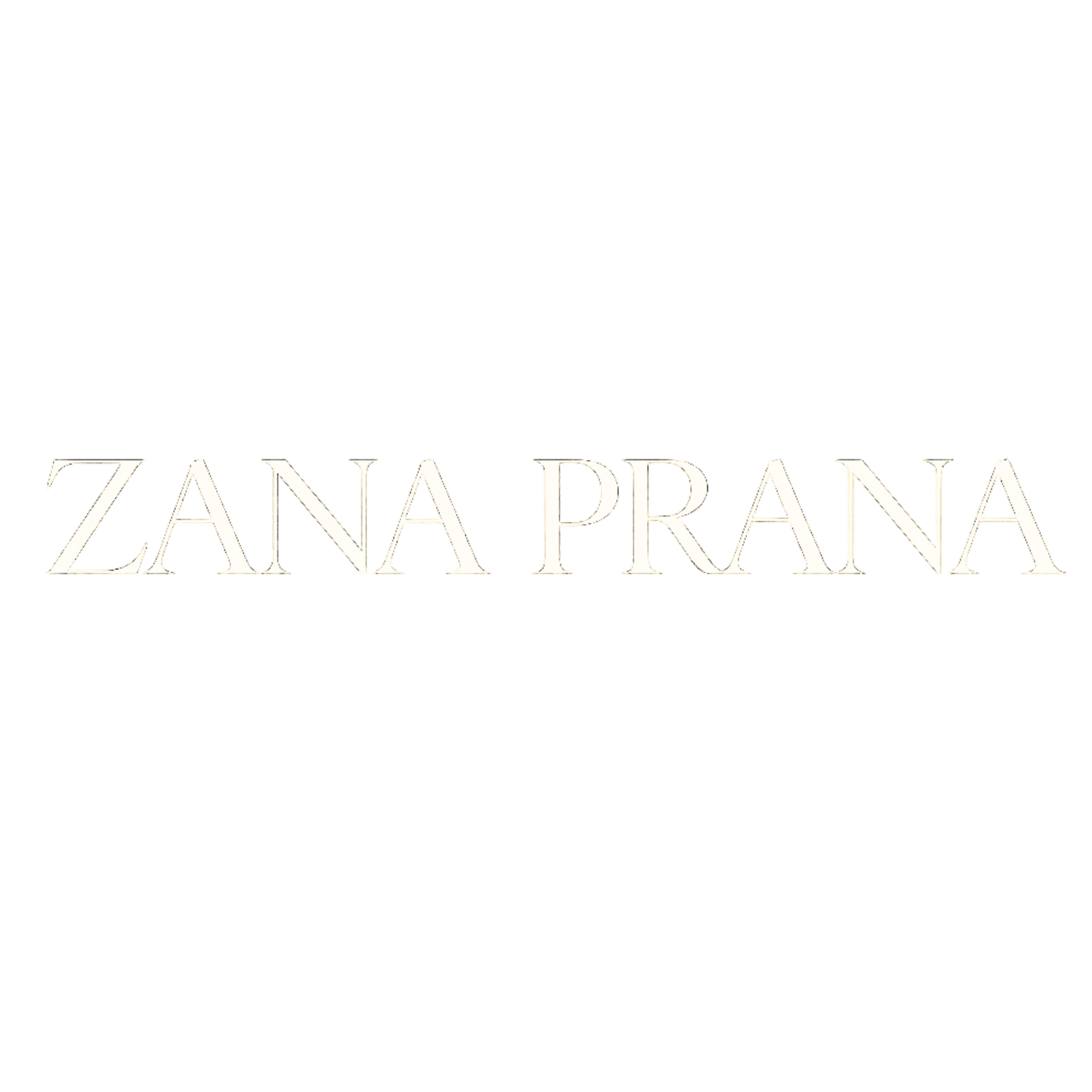ZANA PRANA