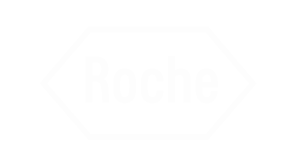 __0009_Roche.png