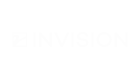 __0010_Invision.png