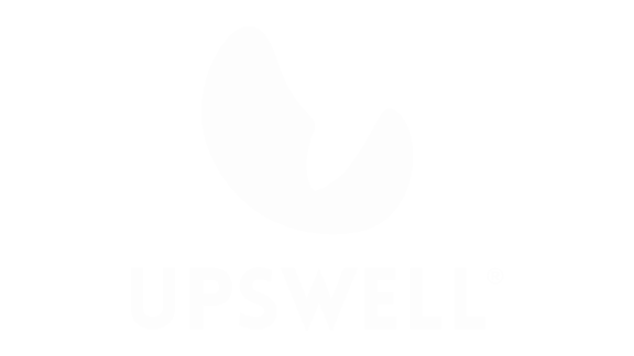 __0022_Upwell-white.png