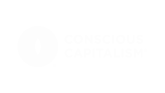 __0012_Concious-Capitalism-white.png