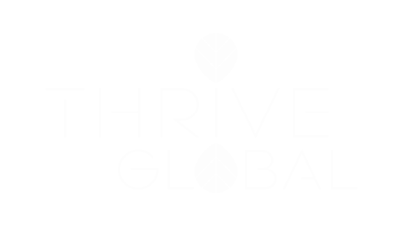 __0016_Thrive-Global.png
