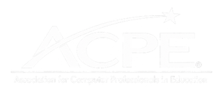 ACPE.png