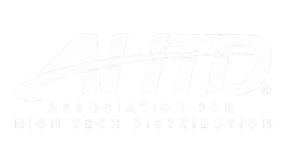 AHTD.png