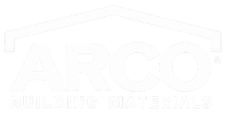 ARCO.png