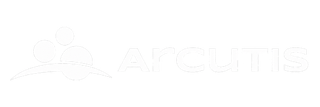 Arcutis.png