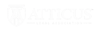 Atticus.png