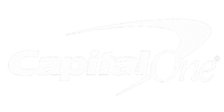 Capital One.png