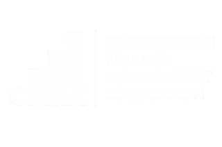 CFMA.png