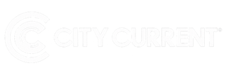 City Current.png
