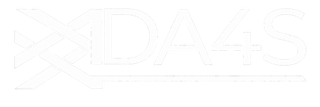 DA4S.png