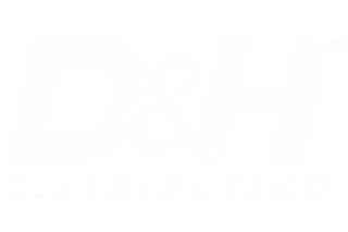 DHD.png