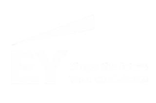 EY.png
