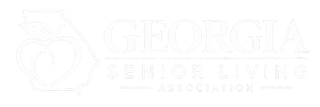 Georgia Senior LIving.png