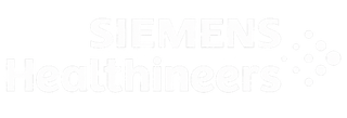 Healthineers.png