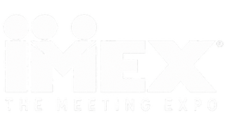IMEX.png