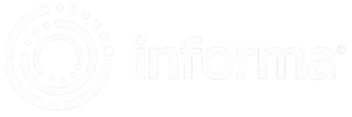 Informa.png
