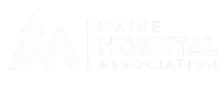 Maine HA.png