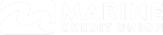 marine_credit_union_white_transparent_HQ.png