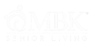 MBK.png