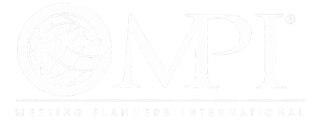 MPI.png