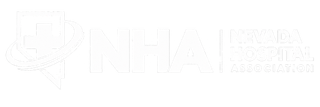 NHA.png